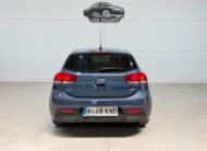KIA RIO 1.0 TGDI 100CV