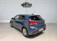 KIA RIO 1.0 TGDI 100CV