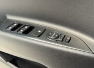 KIA RIO 1.0 TGDI 100CV
