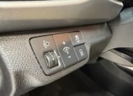 KIA RIO 1.0 TGDI 100CV
