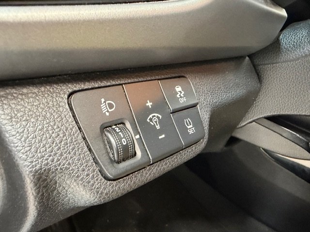 KIA RIO 1.0 TGDI 100CV