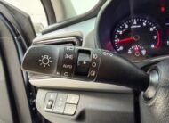 KIA RIO 1.0 TGDI 100CV