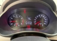KIA RIO 1.0 TGDI 100CV