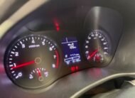 KIA RIO 1.0 TGDI 100CV