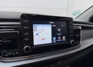 KIA RIO 1.0 TGDI 100CV