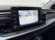 KIA RIO 1.0 TGDI 100CV