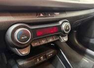 KIA RIO 1.0 TGDI 100CV