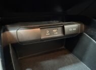 KIA RIO 1.0 TGDI 100CV