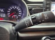 KIA RIO 1.0 TGDI 100CV