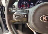 KIA RIO 1.0 TGDI 100CV