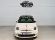 FIAT 500 Lounge 1.2 8v 69cv 3P.
