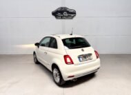 FIAT 500 Lounge 1.2 8v 69cv 3P.