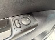 FIAT 500 Lounge 1.2 8v 69cv 3P.