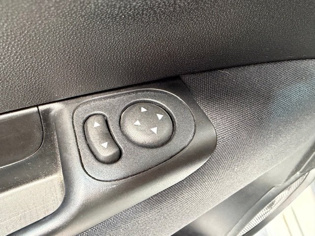 FIAT 500 Lounge 1.2 8v 69cv 3P.
