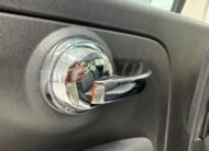 FIAT 500 Lounge 1.2 8v 69cv 3P.
