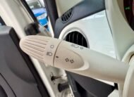 FIAT 500 Lounge 1.2 8v 69cv 3P.