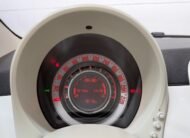 FIAT 500 Lounge 1.2 8v 69cv 3P.