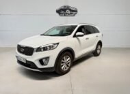 KIA SORENTO CONCEPT 2.2CRDI 200CV 7PL