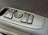KIA SORENTO CONCEPT 2.2CRDI 200CV 7PL