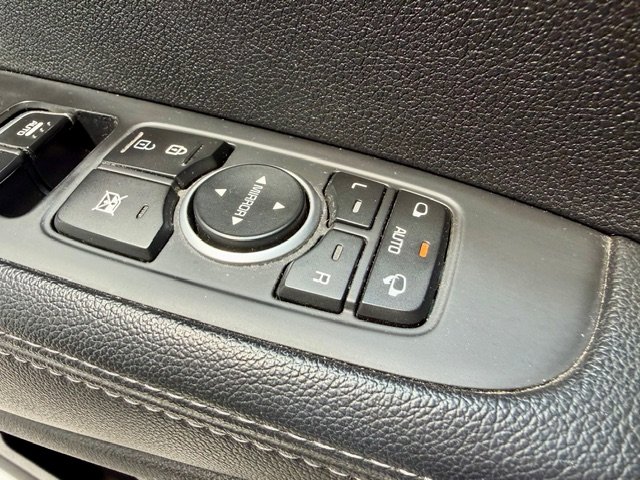 KIA SORENTO CONCEPT 2.2CRDI 200CV 7PL