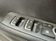 KIA SORENTO CONCEPT 2.2CRDI 200CV 7PL