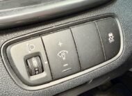 KIA SORENTO CONCEPT 2.2CRDI 200CV 7PL