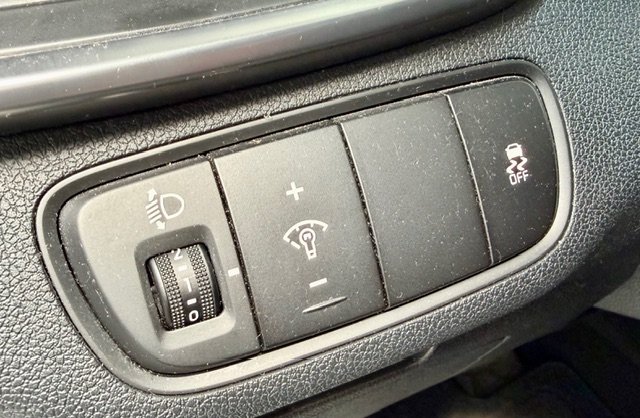 KIA SORENTO CONCEPT 2.2CRDI 200CV 7PL