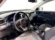 KIA SORENTO CONCEPT 2.2CRDI 200CV 7PL