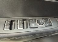 KIA SORENTO CONCEPT 2.2CRDI 200CV 7PL