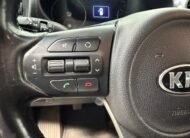 KIA SORENTO CONCEPT 2.2CRDI 200CV 7PL