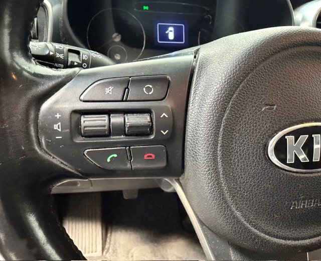 KIA SORENTO CONCEPT 2.2CRDI 200CV 7PL