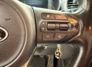 KIA SORENTO CONCEPT 2.2CRDI 200CV 7PL