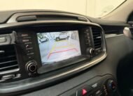 KIA SORENTO CONCEPT 2.2CRDI 200CV 7PL