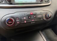 KIA SORENTO CONCEPT 2.2CRDI 200CV 7PL